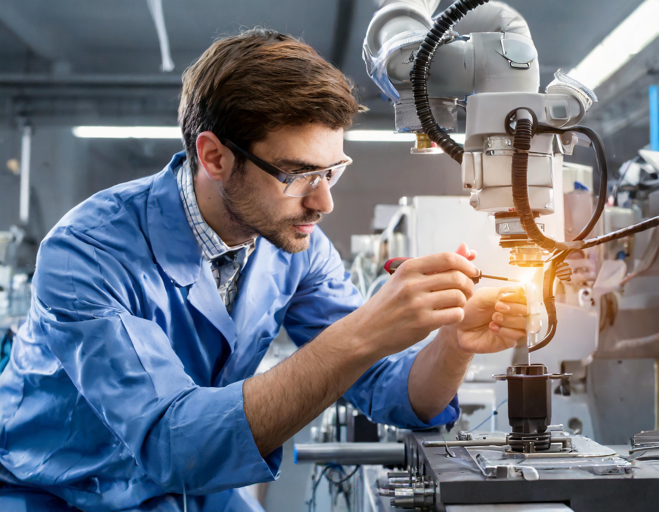 The Impact of Design for X (DFX)